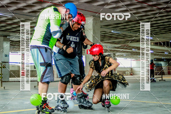 Compra tus fotos del eventoBH Roller En Fotop