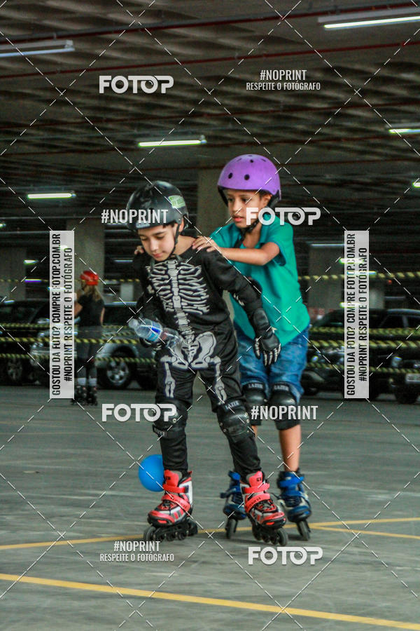 Compra tus fotos del eventoBH Roller En Fotop