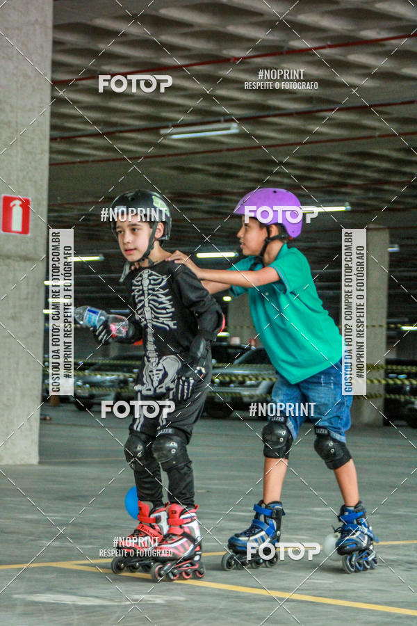 Compra tus fotos del eventoBH Roller En Fotop