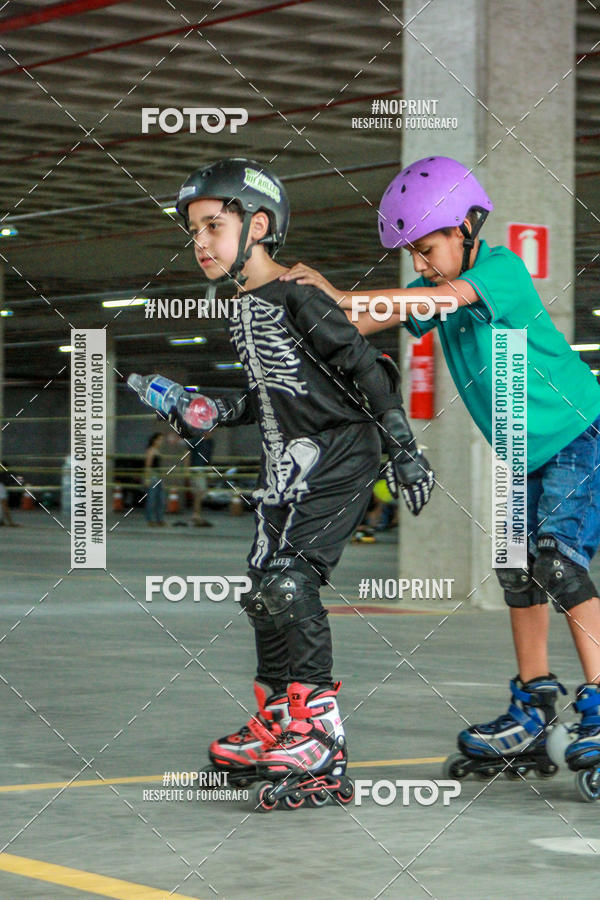 Compra tus fotos del eventoBH Roller En Fotop