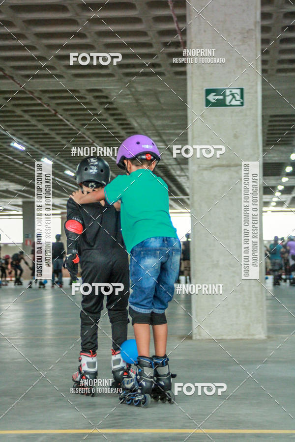 Compra tus fotos del eventoBH Roller En Fotop