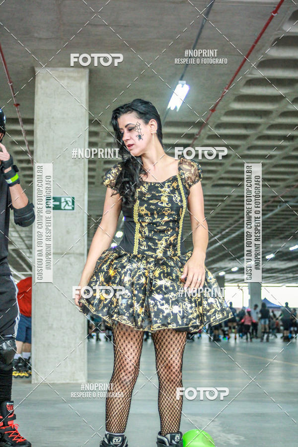 Compra tus fotos del eventoBH Roller En Fotop