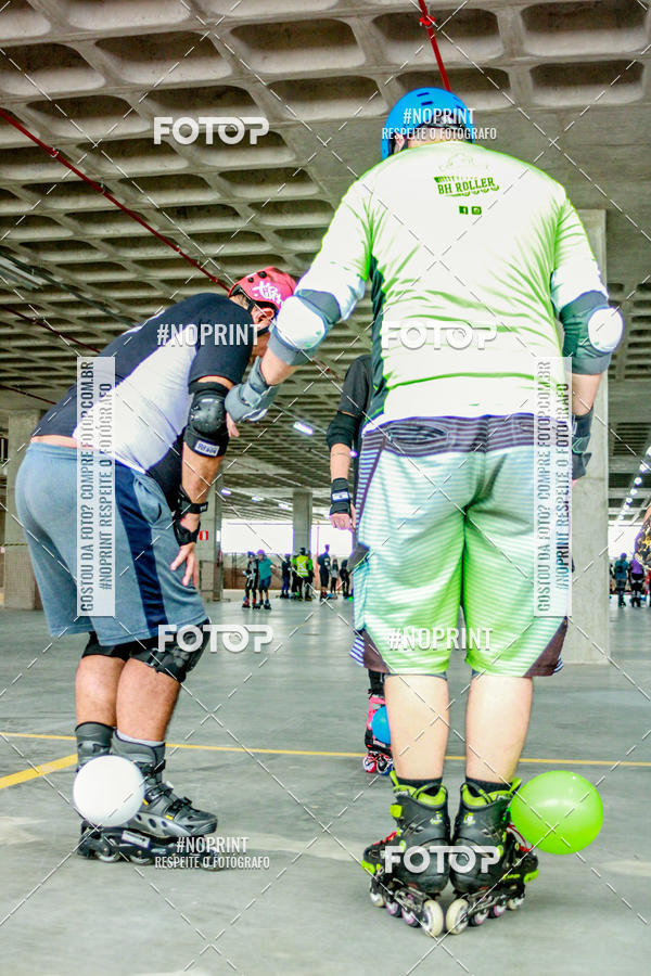 Compra tus fotos del eventoBH Roller En Fotop