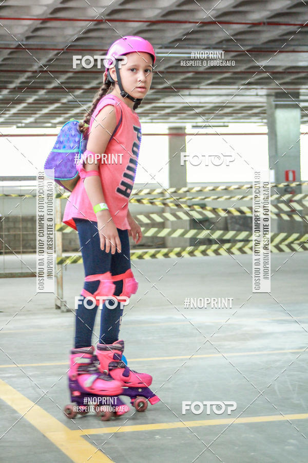 Compra tus fotos del eventoBH Roller En Fotop