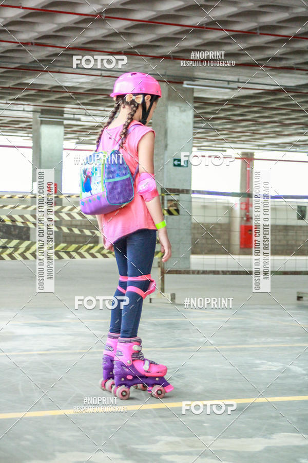 Compra tus fotos del eventoBH Roller En Fotop