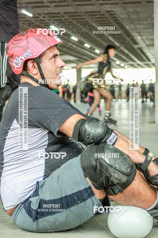 Compra tus fotos del eventoBH Roller En Fotop