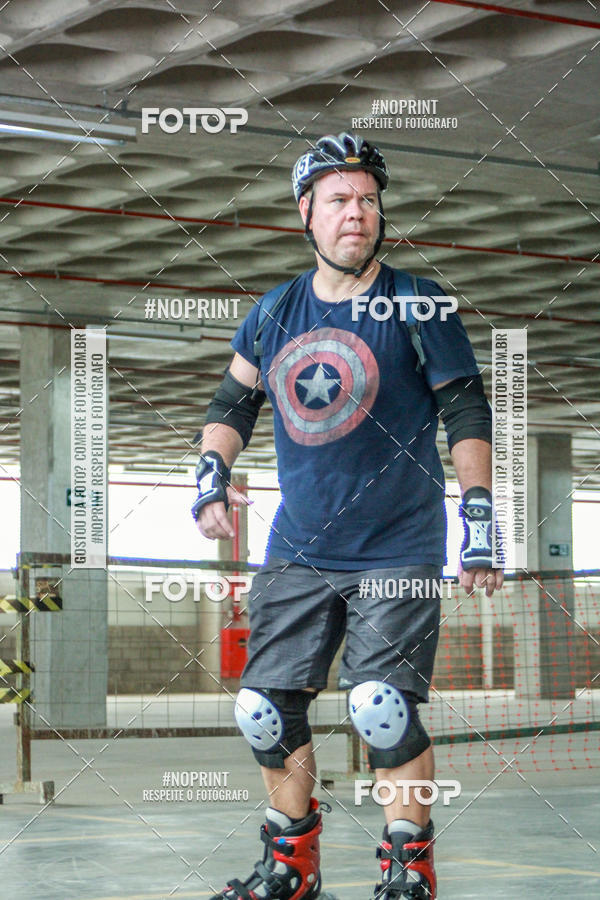 Compra tus fotos del eventoBH Roller En Fotop