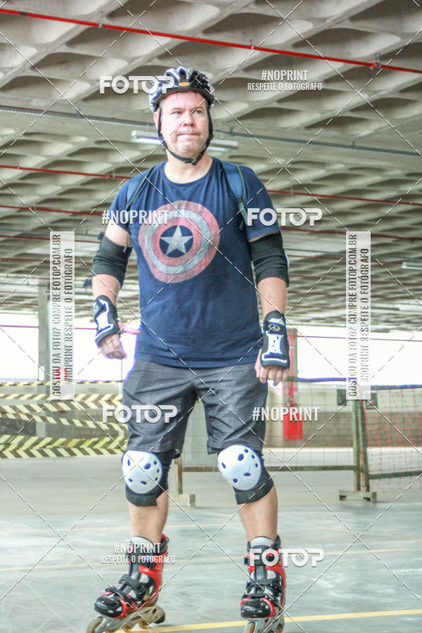 Compra tus fotos del eventoBH Roller En Fotop