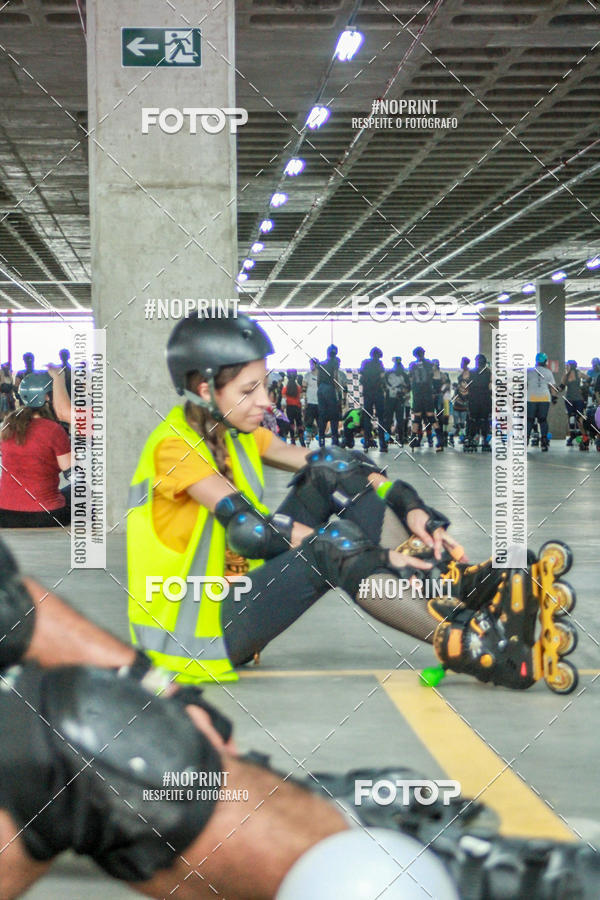 Compra tus fotos del eventoBH Roller En Fotop