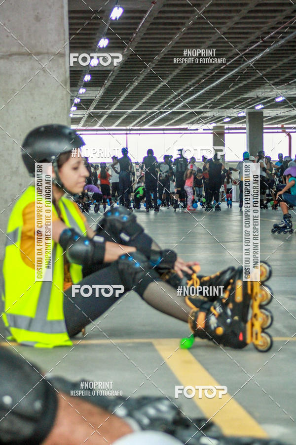 Compra tus fotos del eventoBH Roller En Fotop