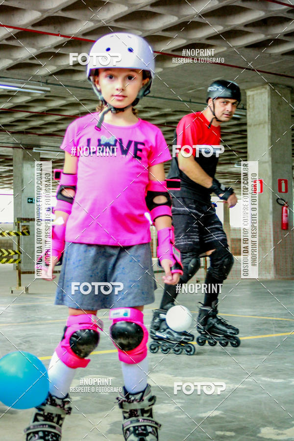 Compra tus fotos del eventoBH Roller En Fotop