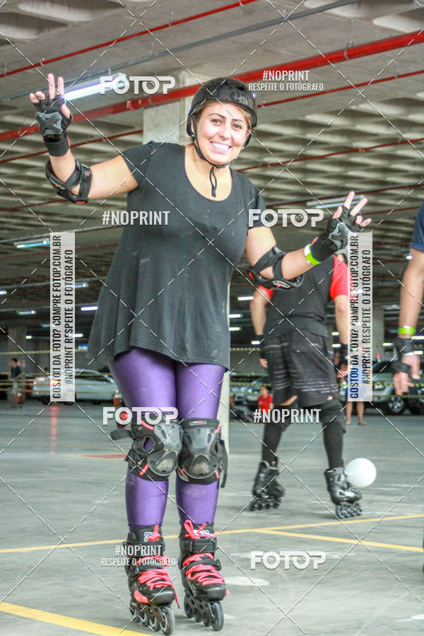 Compra tus fotos del eventoBH Roller En Fotop