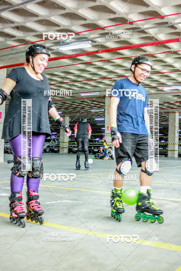 Compra tus fotos del eventoBH Roller En Fotop