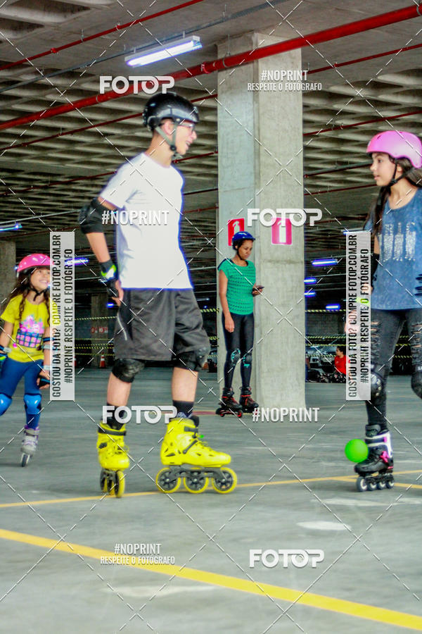 Compra tus fotos del eventoBH Roller En Fotop