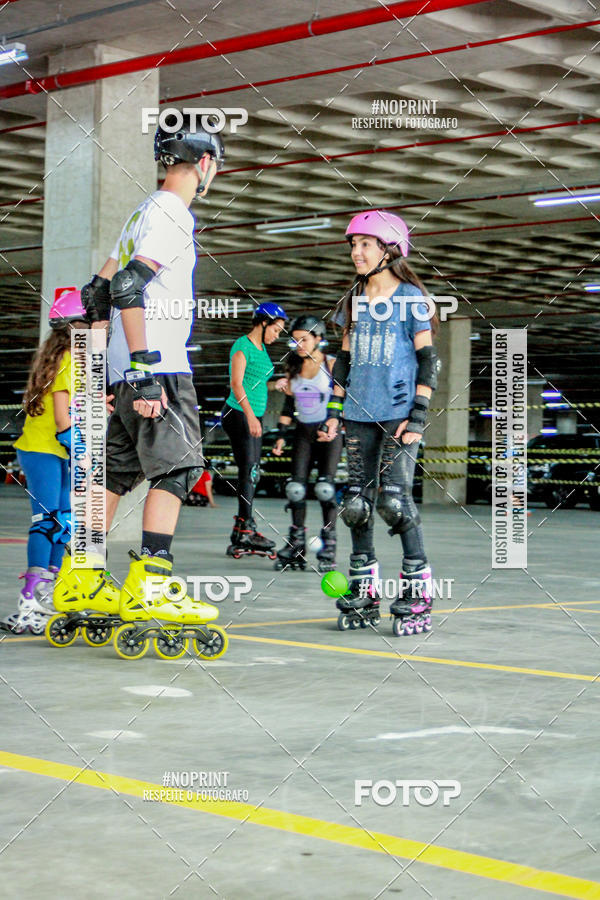 Compra tus fotos del eventoBH Roller En Fotop