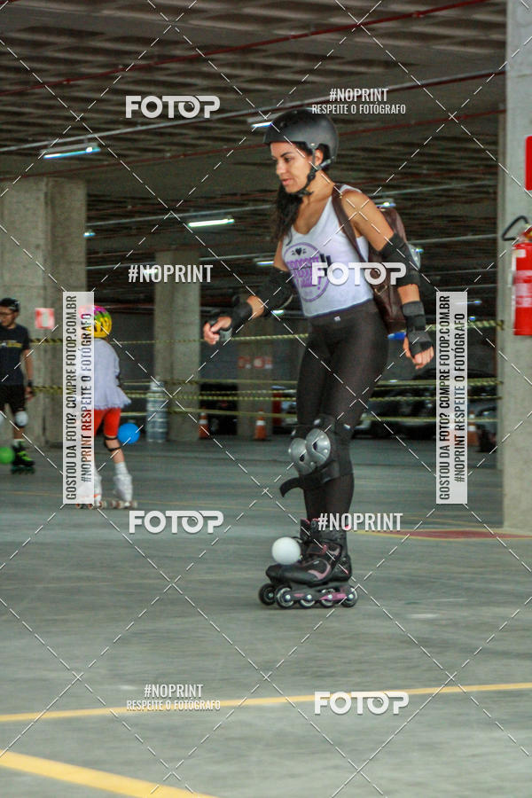 Compra tus fotos del eventoBH Roller En Fotop