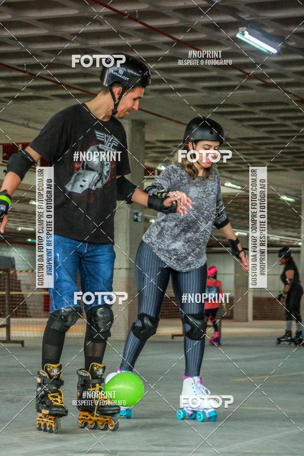 Compra tus fotos del eventoBH Roller En Fotop