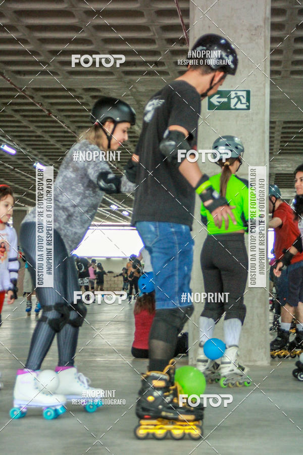 Compra tus fotos del eventoBH Roller En Fotop