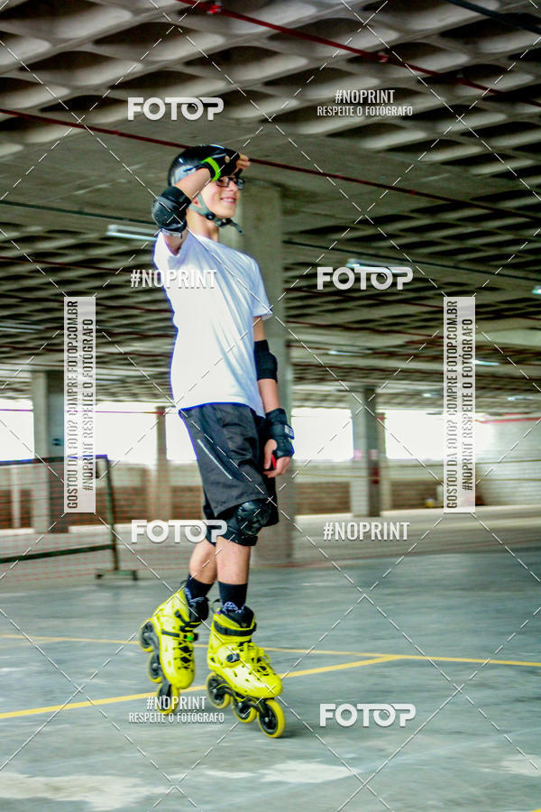 Compra tus fotos del eventoBH Roller En Fotop