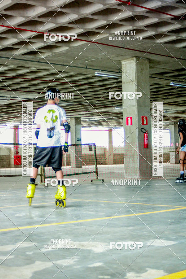 Compra tus fotos del eventoBH Roller En Fotop