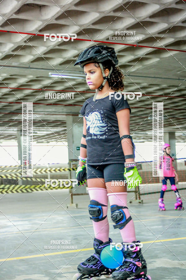 Compra tus fotos del eventoBH Roller En Fotop