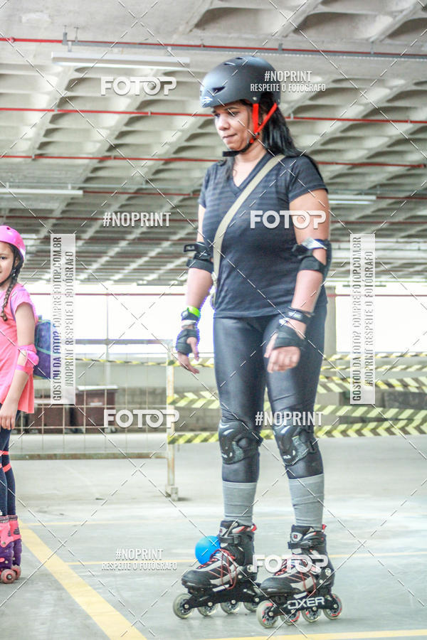 Compra tus fotos del eventoBH Roller En Fotop