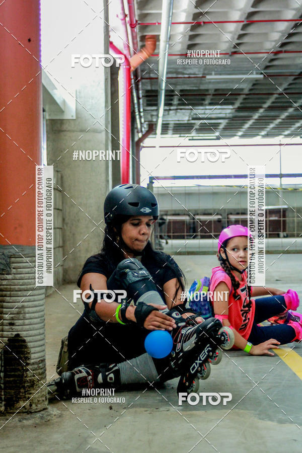 Compra tus fotos del eventoBH Roller En Fotop