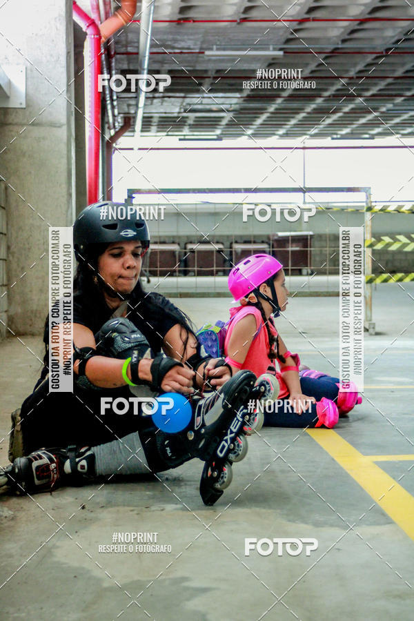 Compra tus fotos del eventoBH Roller En Fotop