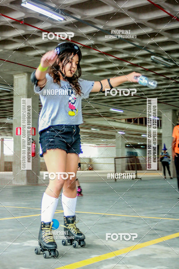 Compra tus fotos del eventoBH Roller En Fotop