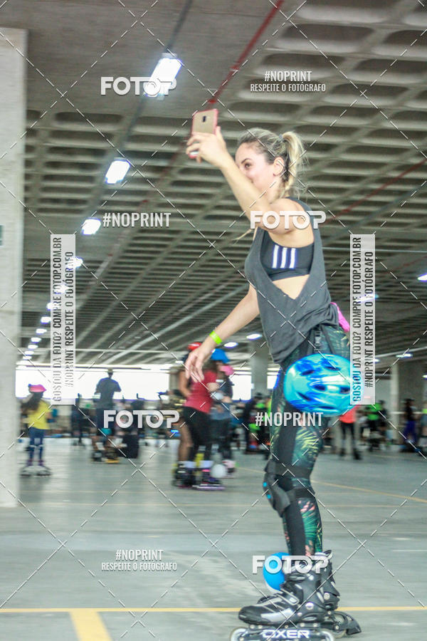 Buy your photos of the eventBH Roller on Fotop