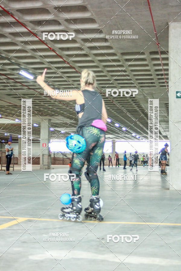 Buy your photos of the eventBH Roller on Fotop