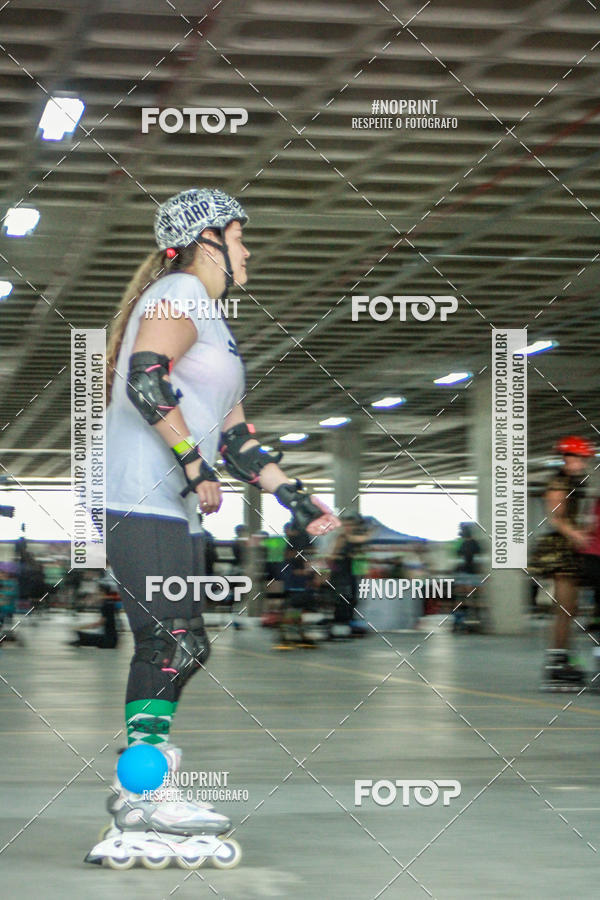 Buy your photos of the eventBH Roller on Fotop