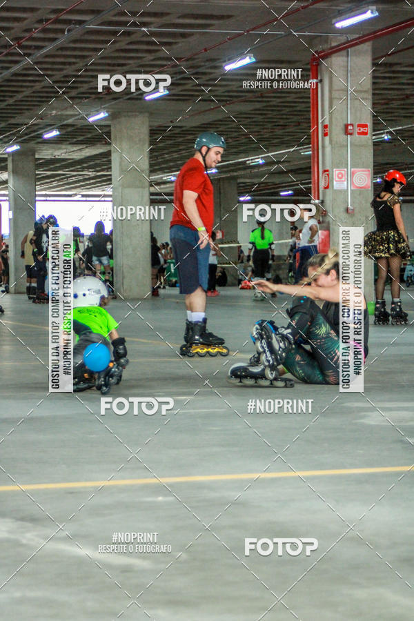 Buy your photos of the eventBH Roller on Fotop