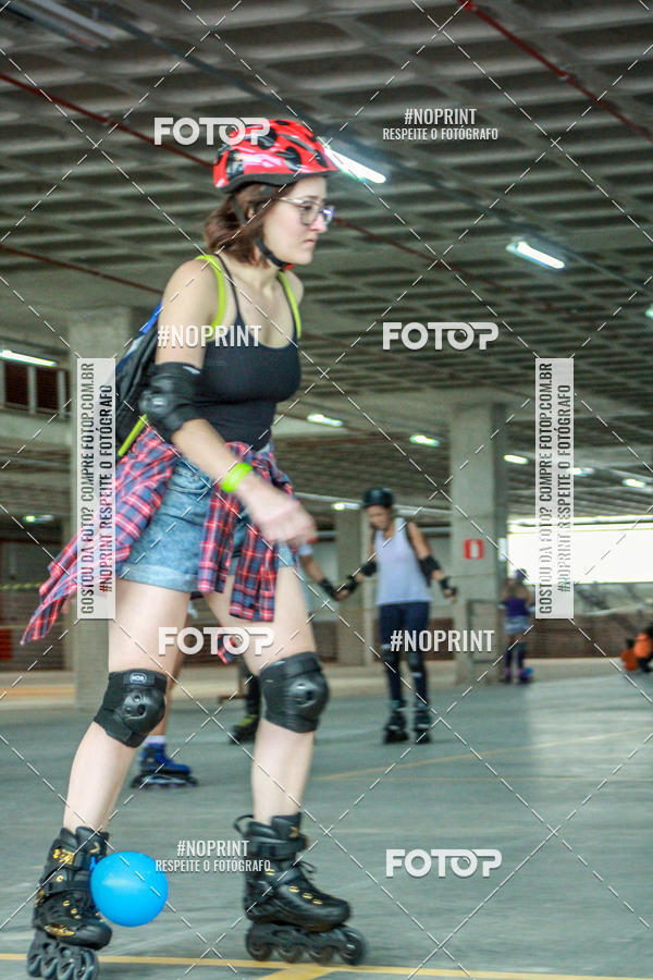 Buy your photos of the eventBH Roller on Fotop