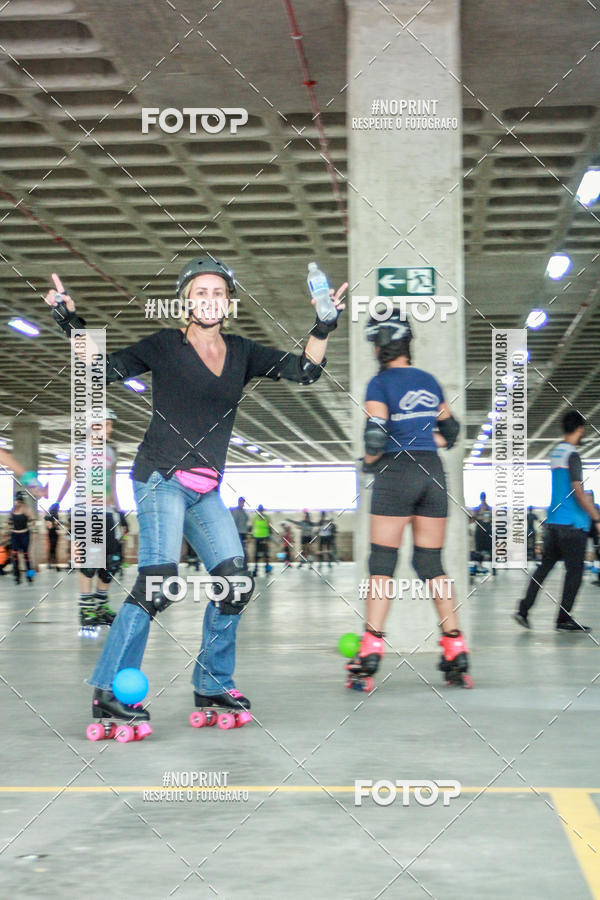 Buy your photos of the eventBH Roller on Fotop