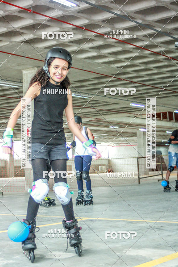 Buy your photos of the eventBH Roller on Fotop