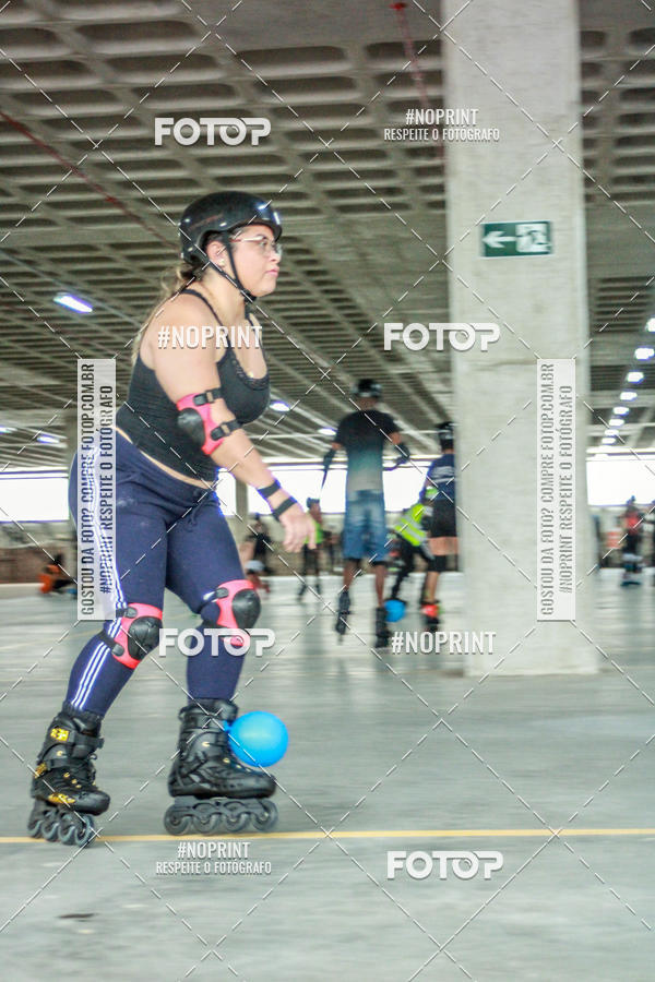 Buy your photos of the eventBH Roller on Fotop