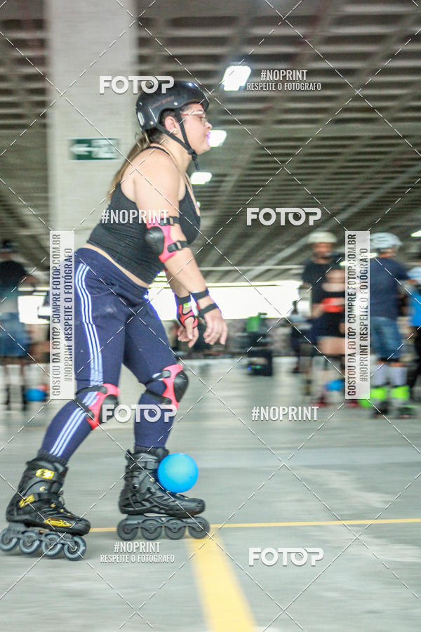 Buy your photos of the eventBH Roller on Fotop