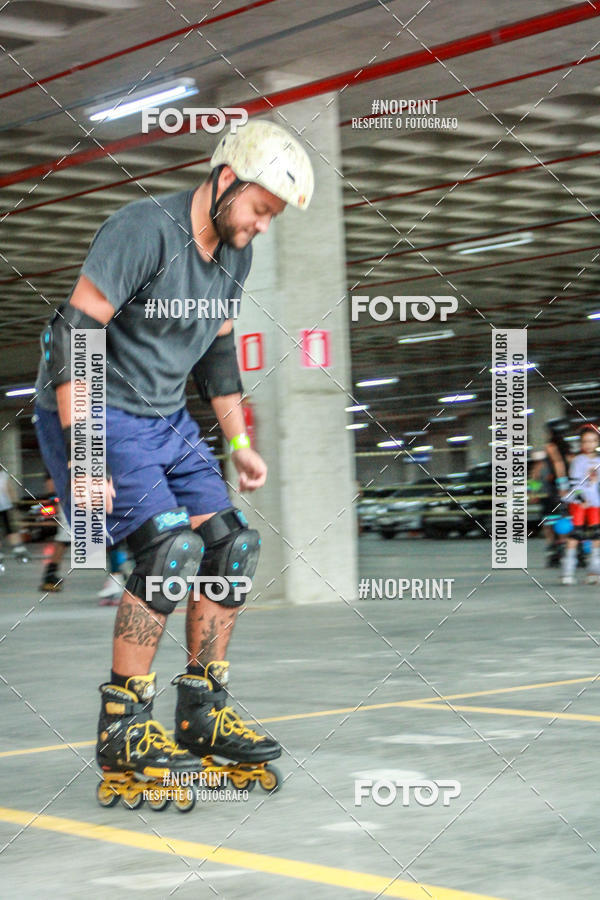 Buy your photos of the eventBH Roller on Fotop