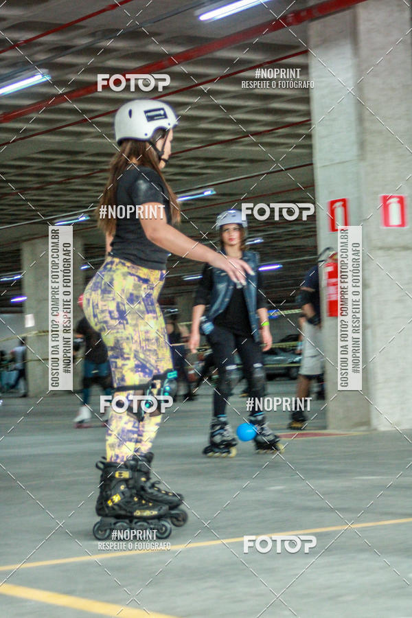 Buy your photos of the eventBH Roller on Fotop