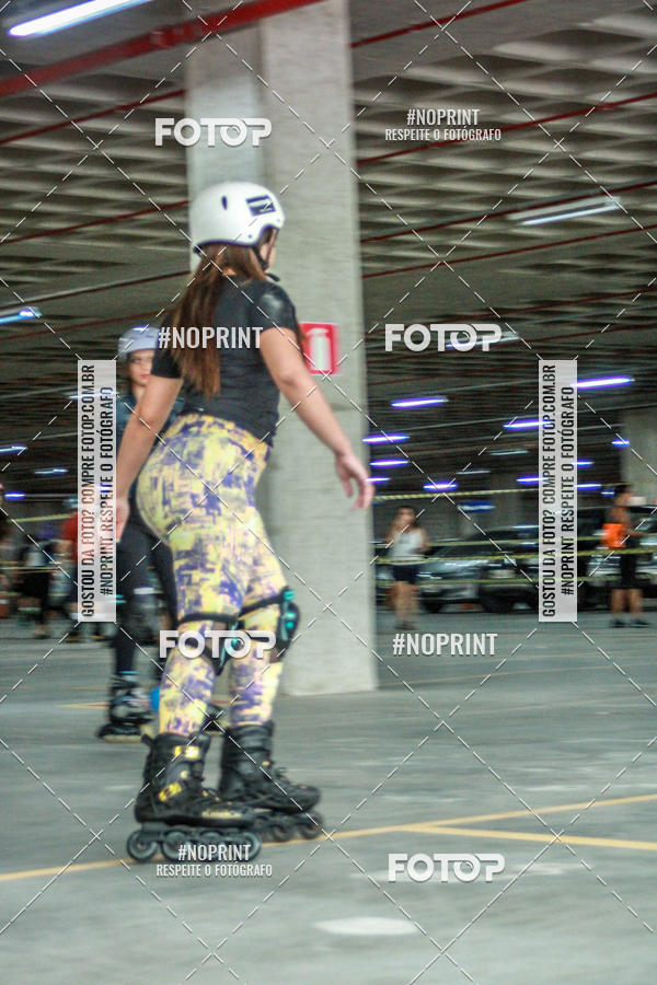 Buy your photos of the eventBH Roller on Fotop