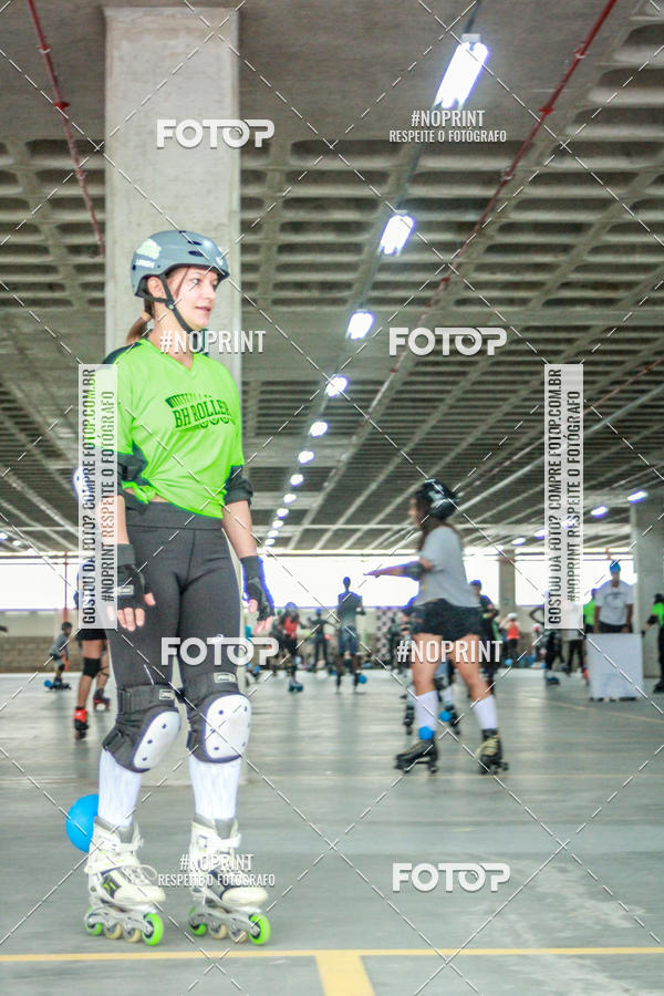 Buy your photos of the eventBH Roller on Fotop