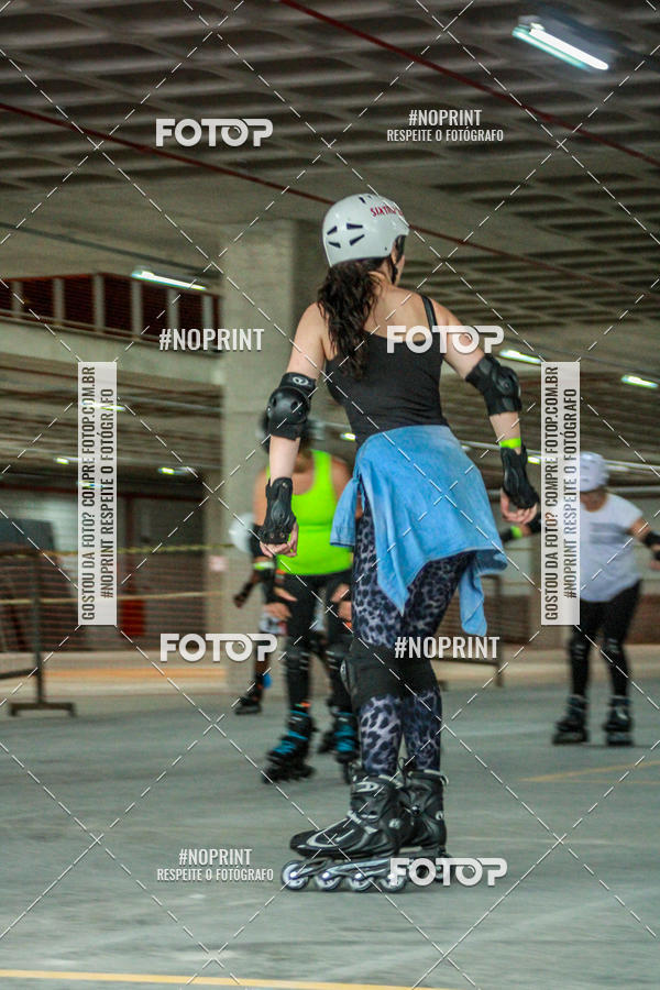 Buy your photos of the eventBH Roller on Fotop