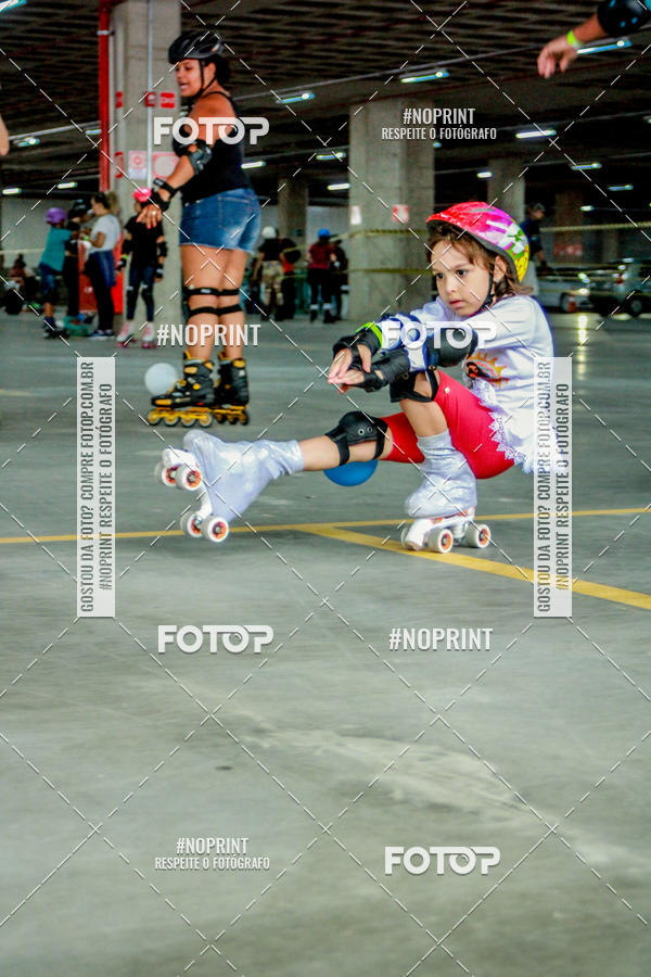 Buy your photos of the eventBH Roller on Fotop