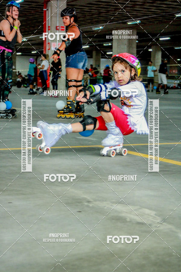 Buy your photos of the eventBH Roller on Fotop