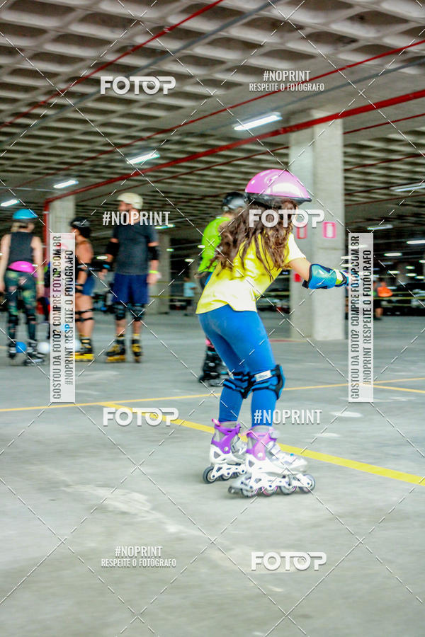 Buy your photos of the eventBH Roller on Fotop