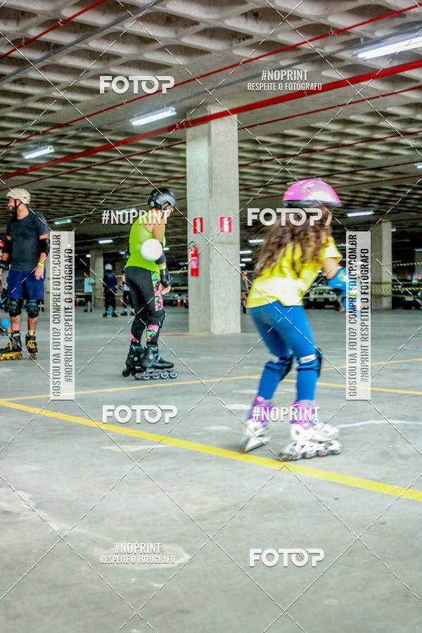 Buy your photos of the eventBH Roller on Fotop