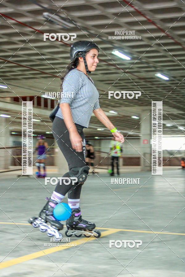 Buy your photos of the eventBH Roller on Fotop