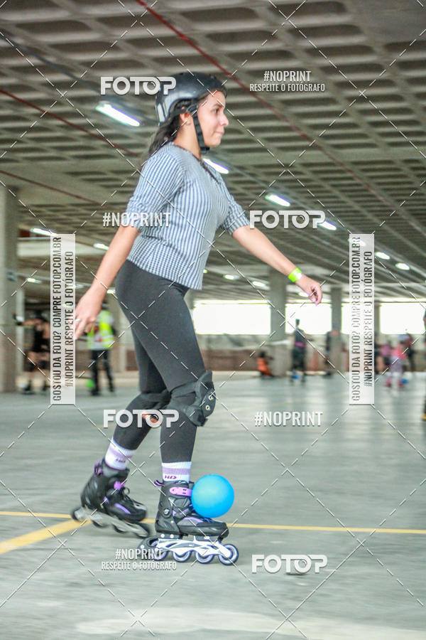 Buy your photos of the eventBH Roller on Fotop