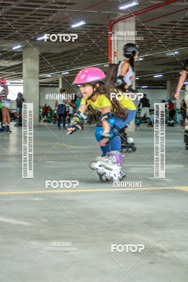 Buy your photos of the eventBH Roller on Fotop